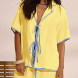 17490258728050f6e1be9923a1f1fccf47a7751546_thumbnail_900x.webp
