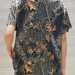 1749025902086018f111830b115f993de59982573f_thumbnail_900x.webp