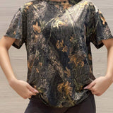 1749025902841ffb924a440a73dbe0981170f6f9a8_thumbnail_900x.webp