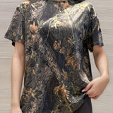 1749025902caf3d4240674735ecbe4d41715912d9c_thumbnail_900x.webp