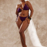 1749026074bc51216e5c317f52c156d4c90c6fc1b0_thumbnail_900x.webp
