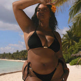 1749026091e1f84fc7eef3b3f146c8eada63aa0de4_thumbnail_900x.webp