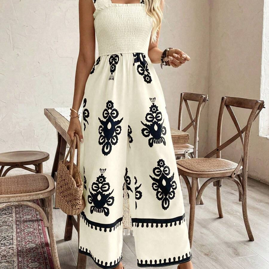 1749026502f61f50daf3e7be040e43f5a7d4d9172a_thumbnail_900x.webp