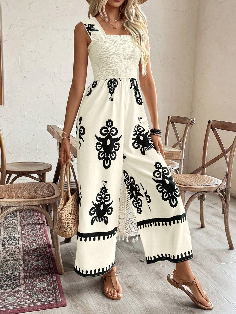 1749026509de071a0e4cc83247b94989afea85b0cc_thumbnail_900x.webp
