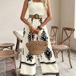 1749026511fa1ffb722011a74e733ed2a5bae3485c_thumbnail_900x.webp