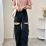 17490266039cf9bc1908294b55f275600c35f44559_thumbnail_900x.webp