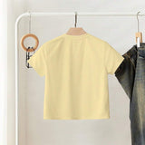 1749026875accaf63d1452a4bd3192abd7c6b1468f_thumbnail_900x.webp