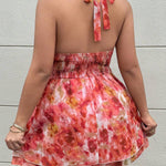 1749027221965174734f3016480e471e2127baeae7_thumbnail_900x.webp