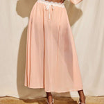 1749027589138950d43e3a184d6ebf1db5e561b44a_thumbnail_900x.webp