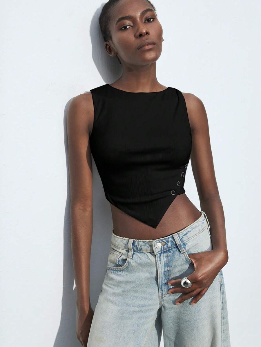 17490276534e215e0b0aa397f96208dca2bb1c46b3_thumbnail_900x.webp