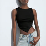 17490276534e215e0b0aa397f96208dca2bb1c46b3_thumbnail_900x.webp