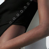 1749027657ae2d7c816a9726f7af87ea50626bb054_thumbnail_900x.webp