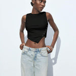 1749027659201bfd1435eb7bf5283e8b42d18ece67_thumbnail_900x.webp