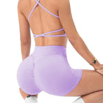 174902846455910cbf2c1317579118f1647d77e838_thumbnail_900x.webp