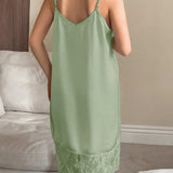 1749029806dac74e3b9740b7b87b2d0ec96b9f8bb2_thumbnail_900x.webp