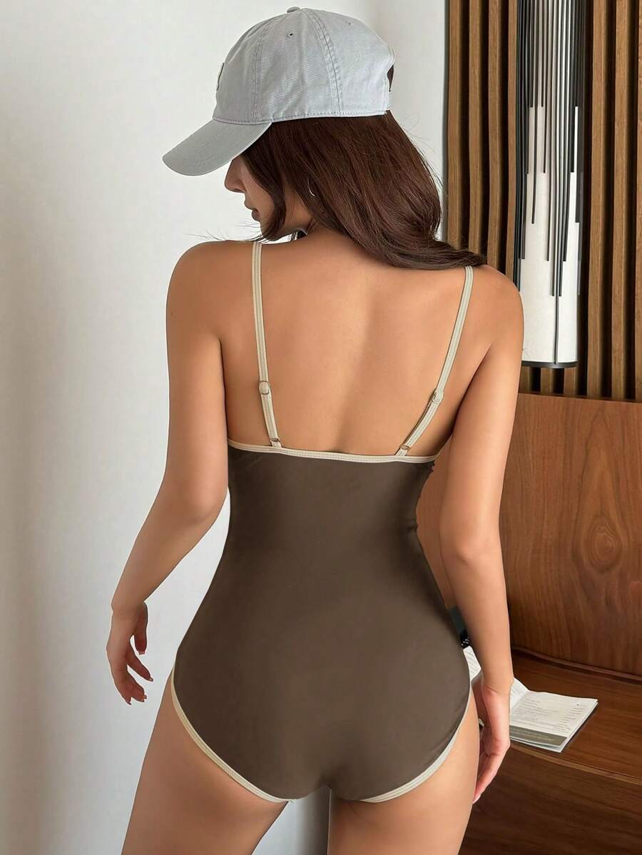 1749029852c781ec7a500f234f6ed5305218cd8ced_thumbnail_900x.webp