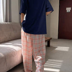 174902987507a1ca6c2bc198e37dca40cb910899e7_thumbnail_900x.webp