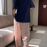 174902987507a1ca6c2bc198e37dca40cb910899e7_thumbnail_900x.webp