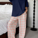 17490298775730ff04e3bbfbb4bbbe95b8276d3337_thumbnail_900x.webp