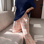 1749029879cdd2ccabd37a9041bcd4fd104962a874_thumbnail_900x.webp