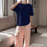 1749029881dca3c86e654699972ab1226e87282320_thumbnail_900x.webp