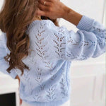 1749029887601f8b398134a4033d4ced20e58d10aa_wk_1750145361_thumbnail_900x.webp