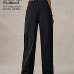 17490319303dd52cfa6d2e9a0ac8a90b40e524855d_thumbnail_900x.webp