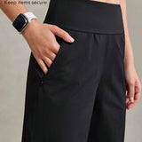 1749031931faa9c999b162f1fb6161494ccb0bdd7f_thumbnail_900x.webp