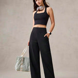 17490319385e3033d9ef1d51ce7c0936f3d8b52b49_thumbnail_900x.webp