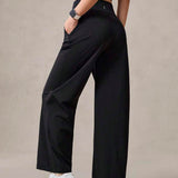 1749031942d3b54a6dca9ed4e0572cfef40d1393ab_thumbnail_900x.webp