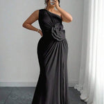 1749032040088746e1815b751de60dd46630a7dfde_thumbnail_900x.webp