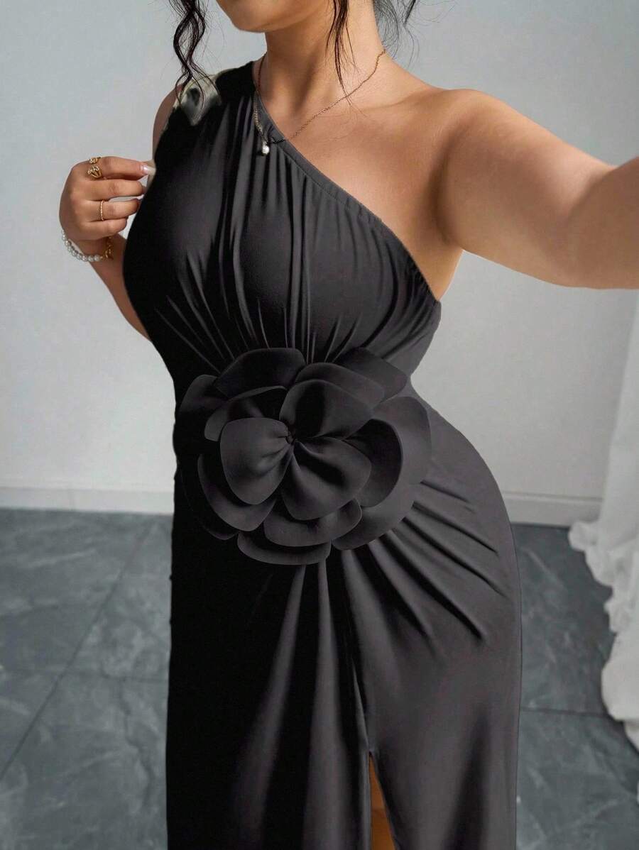 17490320453489b83858882940fbb9f745a75aa9f5_thumbnail_900x.webp