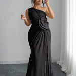 17490320473d49858d4773145a23f633f2e6ccd59d_thumbnail_900x.webp