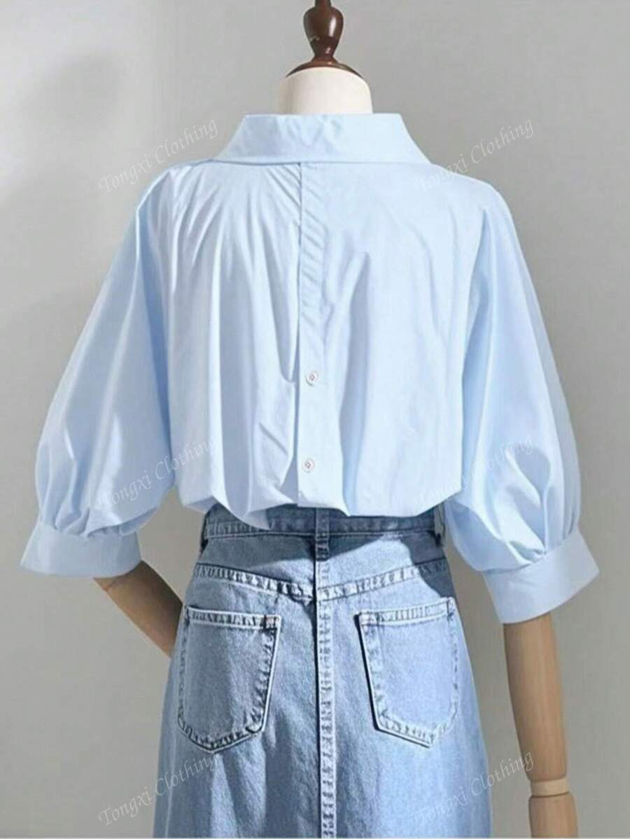 1749032244795006c428dc990f9810ee69851f3ec5_wk_1749114420_thumbnail_900x.webp