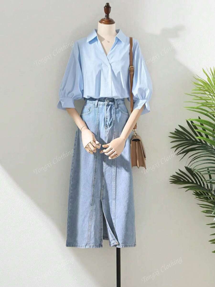 1749032264cb91462be3a08b83566d44eb364a01f8_wk_1749114421_thumbnail_900x.webp