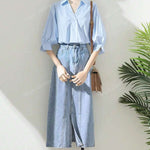 1749032264cb91462be3a08b83566d44eb364a01f8_wk_1749114421_thumbnail_900x.webp