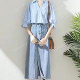 1749032264cb91462be3a08b83566d44eb364a01f8_wk_1749114421_thumbnail_900x.webp
