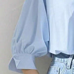 1749032278e9af533f98740248dfd1cb2705fedcfa_wk_1749114421_thumbnail_900x.webp