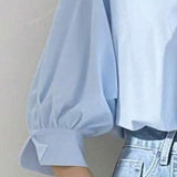 1749032278e9af533f98740248dfd1cb2705fedcfa_wk_1749114421_thumbnail_900x.webp