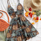 17490322885098ad67ca1fb24f7afb93fb248c2356_thumbnail_900x.webp