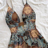 1749032293b4111737a07fd85a772206ee13a2a861_thumbnail_900x.webp