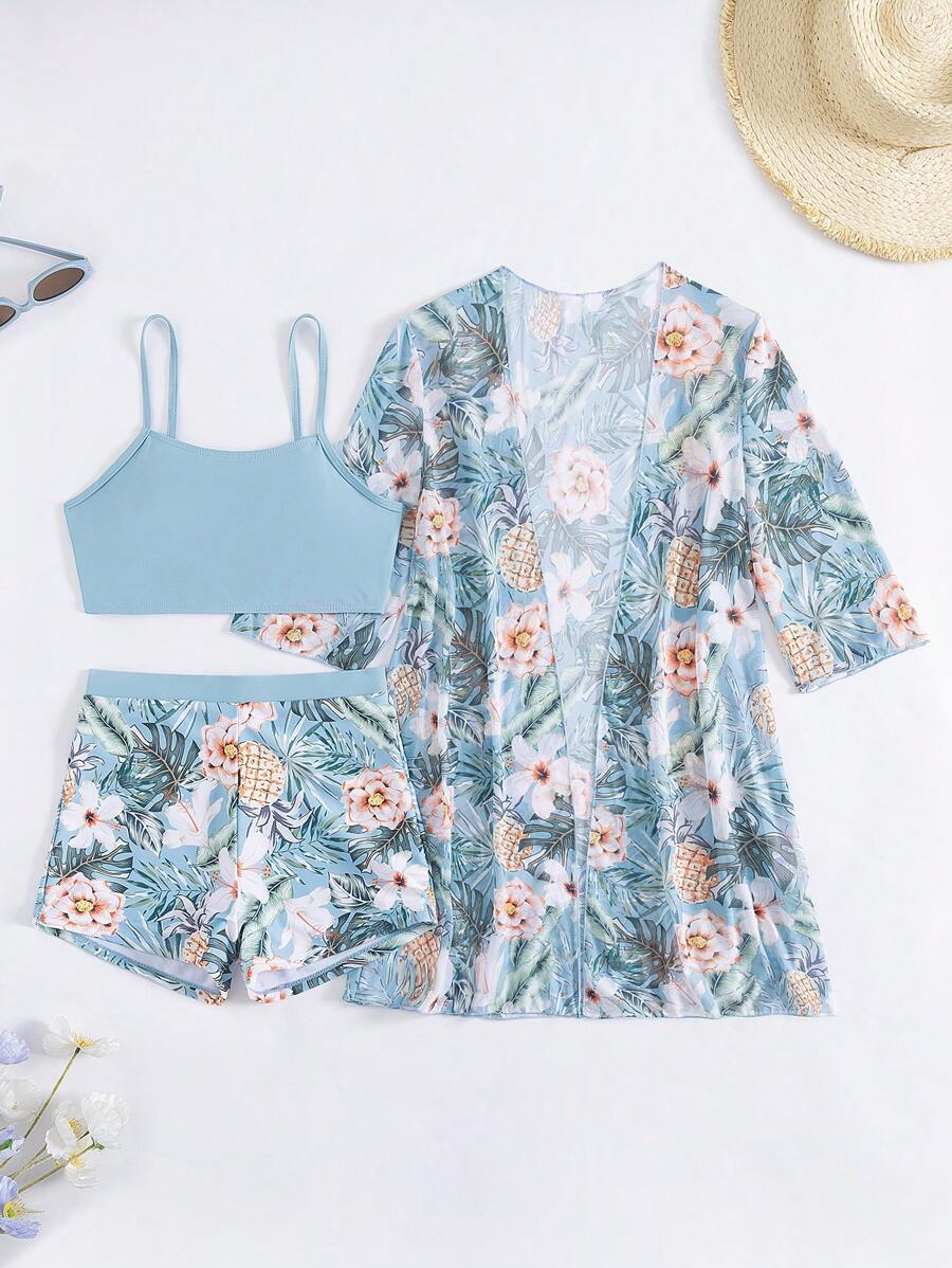 17490332216a64b20a551fbc0dca567a5b95939744_thumbnail_900x.webp