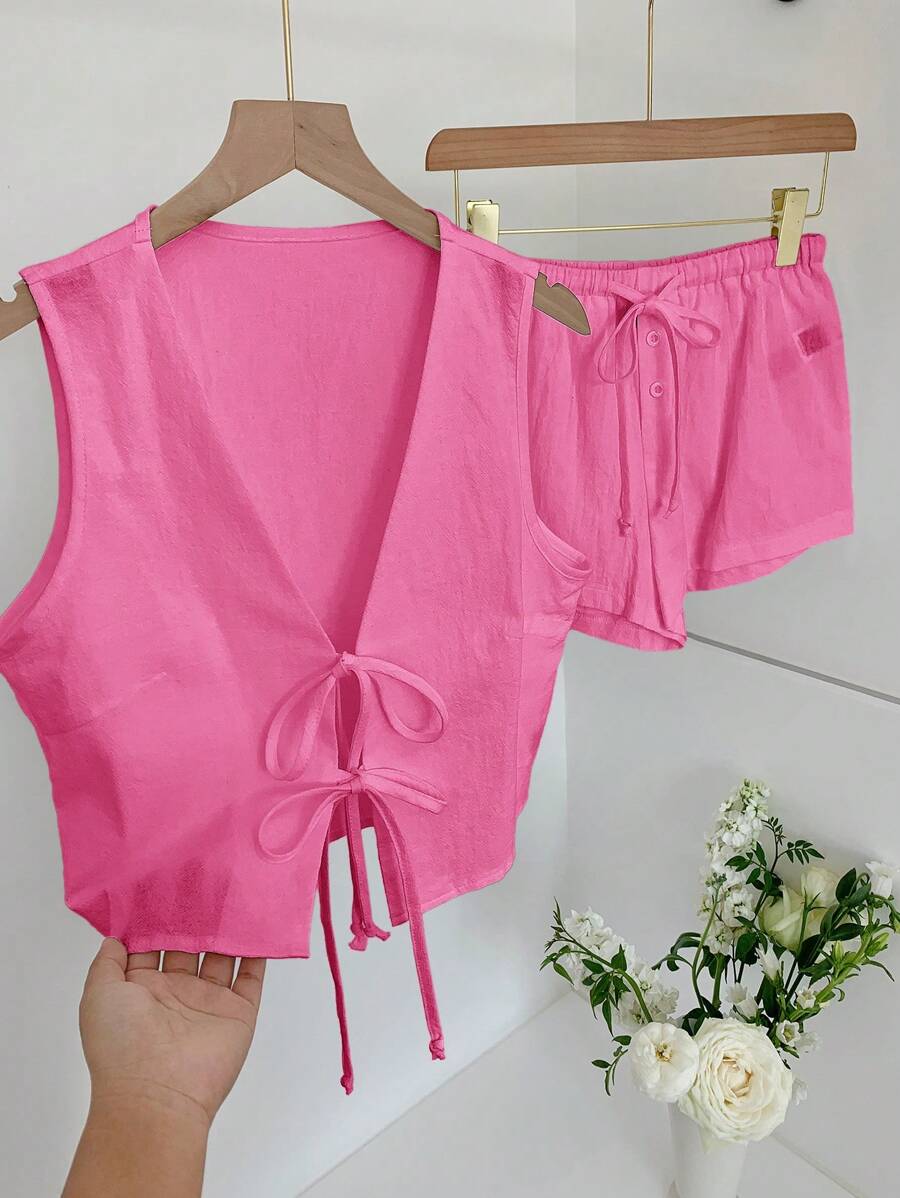 1749033492ccb18a642b01028df822c4b007983fab_thumbnail_900x.webp