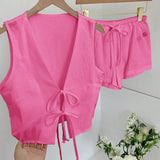 1749033492ccb18a642b01028df822c4b007983fab_thumbnail_900x.webp