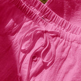 17490335001ac7681ac41347d0b6cc72c7aa4269f2_thumbnail_900x.webp