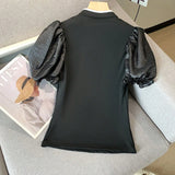 1749033587df2cd2b0d3c8fd5a4bada62749743afe_thumbnail_900x.webp