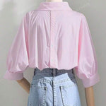 17490338864ae81313765c09483644419ee7ae35bb_wk_1749117261_thumbnail_900x.webp
