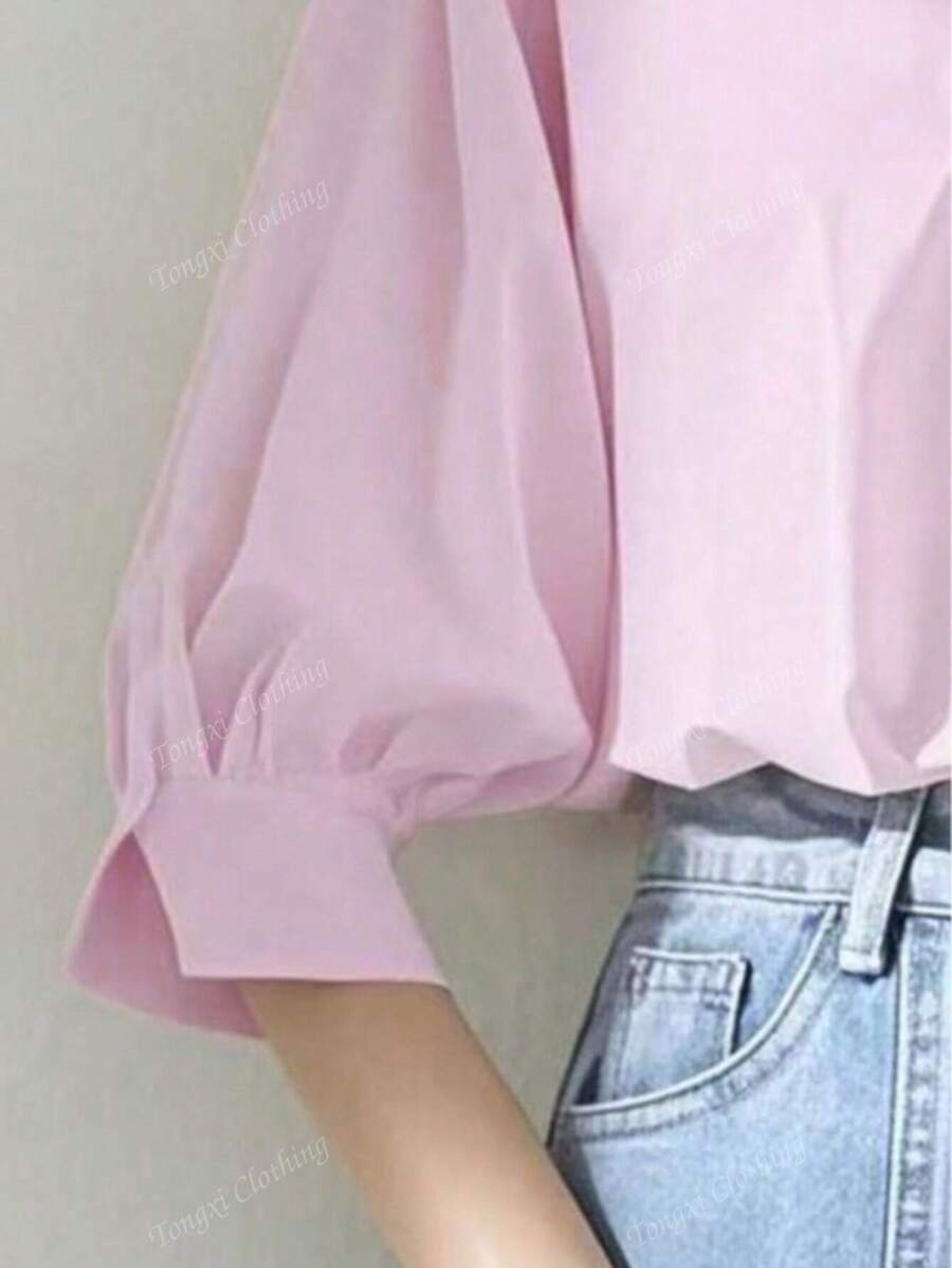 174903388955e63d8b565fc050c3f9d89dd61d6e07_wk_1749117261_thumbnail_900x.webp