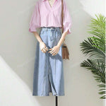 1749033902fc946d07e689ef10fdd730e70361870f_wk_1749117260_thumbnail_900x.webp