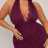 1749034085e194aabbe44dd4553c5e93c78b503357_thumbnail_900x.webp